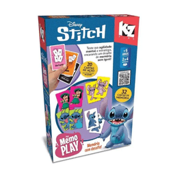 Jogo-da-Memoria-Play-Stitch---ELKA-19265524