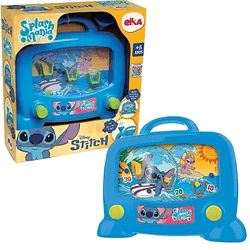 Jogo-Splash-Mania-Stitch---ELKA-19265526