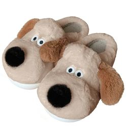 PANTUFA-CACHORRINHO-36-41-MN0165-BANANA-TOYS-19261194