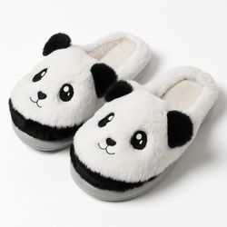 PANTUFA-PANDA-36-41-MN0327-BANANA-TOYS-19261184
