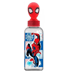 GARRAFA-3D-STITCH-560ML-26974-YANGZI-19265661