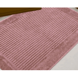 Toalha-Piso-Rose-48X70CM----BUDDEMEYER-19224332