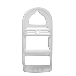 Porta-Shampoo-de-Plastico-Branco---INJETEMP-19265539