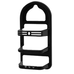 Porta-Shampoo-de-Plastico-Preto---INJETEMP-19265541