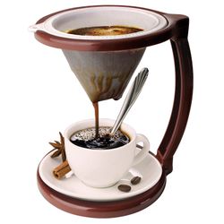 Kit-Suporte-para-Filtro-de-Cafe-N100---INJETEMP-19265543