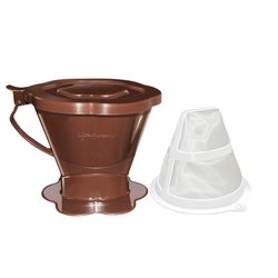 Kit-Suporte-para-Filtro-de-Cafe-Amanda-N103---INJETEMP-19265549