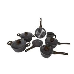 Jogo-de-Panelas-Ceramica-Style-Cook-Grafite-10-Pecas---MIMO-19265413