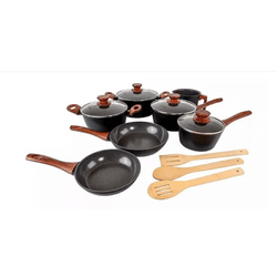 Jogo-de-Panelas-Ceramica-Style-Cook-Black-10-Pecas---MIMO-19265421