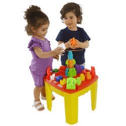 Mesa-de-Atividades-Blocolandia-24PCS---DISMAT-19265513