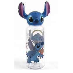 -GARRAFA-3D-MICKEY-560ML-26972-YANGZI-19265659