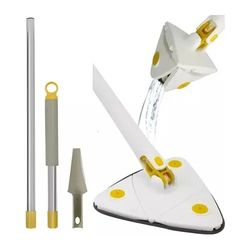 MOP-TRIANGULAR-LIMPEZA-C110-37-BANANA-TOYS-19264544