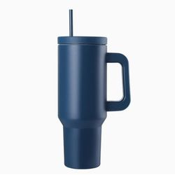 Copo-Termico-Inox-com-Canudo-1200ML---BANANA-TOYS-19261881