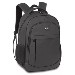 Mochila-Unissex-Preto---CLIO-19265530