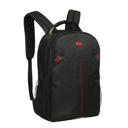 Mochila-Notebook-Unissex-Cabo-de-Aco---CLIO-19265531