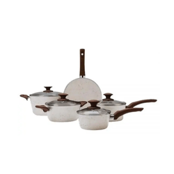 Jogo-de-Panelas-Ceramica-Studio-Cook-Marmol-5-Pecas---MIMO-19265411