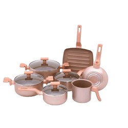Jogo-de-Panelas-Ceramica-Sartin-Cook-Champanhe-7-Pecas---MIMO-19265405