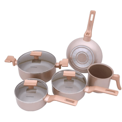 Jogo-de-Panelas-Ceramica-Sartin-Cook-Champanhe-5-Pecas---MIMO-19265416