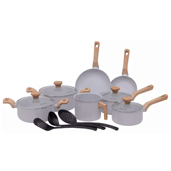 Jogo-de-Panelas-Ceramica-Pratic-Grafite-10-Pecas---MIMO-19265414