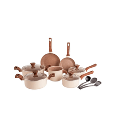 Jogo-de-Panela-Ceramica-Pratic-Creme-10-Pecas---MIMO-19265418