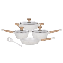 Jogo-de-Panelas-Ceramica-Pratic-Cook-Marmol-4-Panelas---1-Acessorio---MIMO-19265395