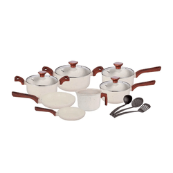 Jogo-de-Panelas-Ceramica-Pratic-Cook-Marmol-10-Pecas---MIMO-19265409