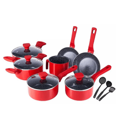 Jogo-de-Panelas-Ceramica-Pratic-Red-10-Pecas---MIMO-19265415