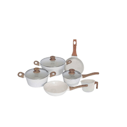 Jogo-de-Panelas-Ceramica-Pratic-Cook-Marmol-6-Pecas---MIMO-19265400