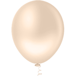 Balao-Nude-N9-50UN---PIC-PIC-19265815