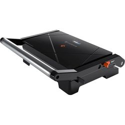 GRILL-DUAS-CHAPAS-127V-GRL616-CADENCE-19256376
