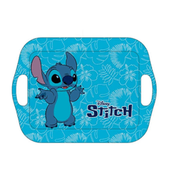 Bandeja-Melamina-Stitch-40CM---YANGZI-19265628