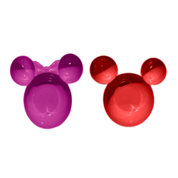 Bowl-Melamina-Orelha-Minnie---YANGZI-19265623