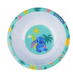 Bowl-Melamina-Stitch-15CM---YANGZI-19265624