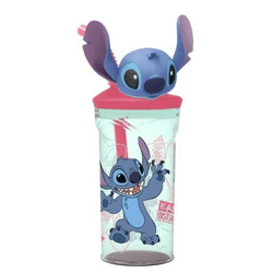 Copo-com-Canudo-Stitch-3D---YANGZI-19265618