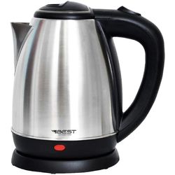 CHALEIRA-ELETRICA-INOX-127V-1.8L-ST-HG18-3366-BEST-19260916