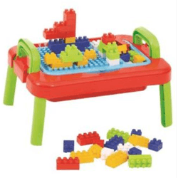 Mesinha-Mercoblocks-Unissex---MERCOTOYS-19265485