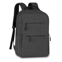 Mochila-Notebook-Unissex-Preto---CLIO-19265532