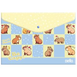 Pasta-Envelope-com-Botao-Capy---DELLO-19265594