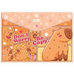 Pasta-Envelope-com-Botao-Capy---DELLO-19265595