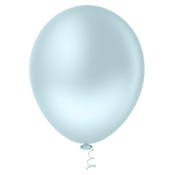 Balao-Azul-Candy-N9-50UN---PIC-PIC-19265818