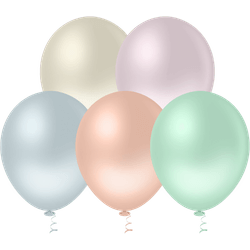 Balao-Sortido-Candy-N9-50UN---PIC-PIC-19265821