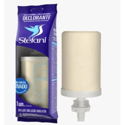 Vela-para-Filtro-Declorante---STEFANI-19265706