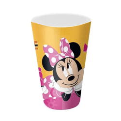Copo-Melamina-Minnie-300ML---YANGZI-19265627