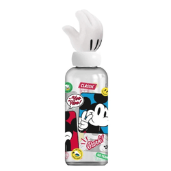 Garrafa-3D-Mickey-560ML---YANGZI-19265657