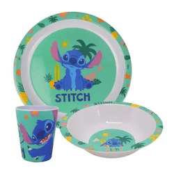 Kit-Alimentacao-Infantil-Stitch-3-Pecas---YANGZI-19265603