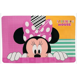 Lugar-Americano-Minnie---YANGZI-19265602
