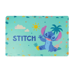 Lugar-Americano-Stitch---YANGZI-19265601