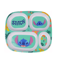 Prato-com-Divisoria-de-Melamina-Stitch-245CM---YANGZI-19265607