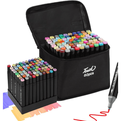 kit-Caneta-Ponta-Dupla-Art-Marker-80-Cores---MAGIC-19265588