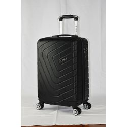 Mala-de-Viagem-com-Rodas-Paulista-Abs-Preta-M---YINS-19265834