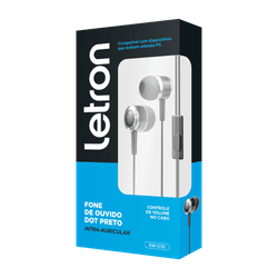 FONE-OUVIDO-DOT-PRETO-LETRON-74442-LEONORA-19191677